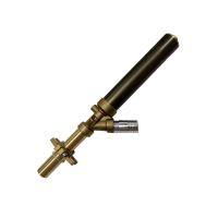 Peças sobresselentes de enchimento normais da máquina do EPS da arma 150mm 180mm