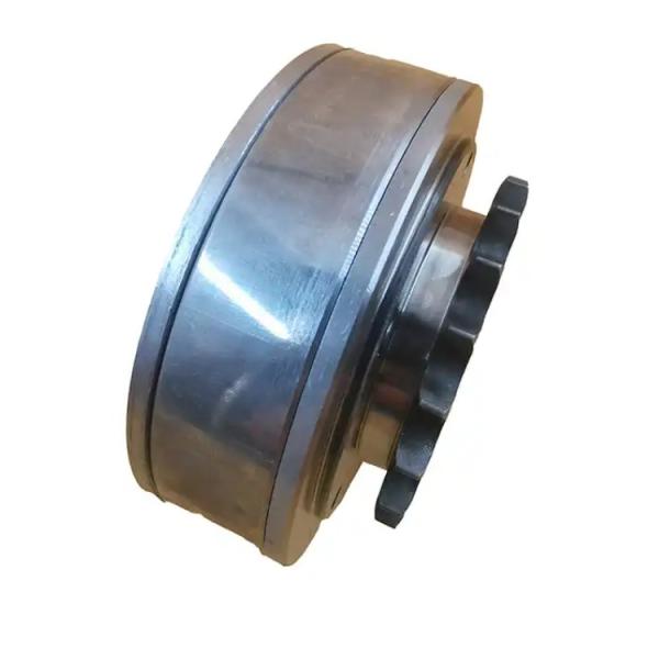 06F109088 06F10908J 06F109088G Регуляторы камеры для Vw Audi A3 A4 2.0L