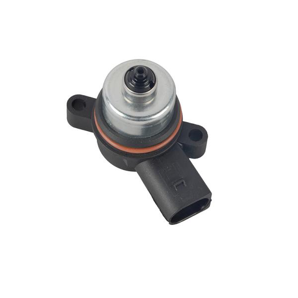 Набор компрессора подвеса воздуха автомобиля для клапана соленоида мембран весны воздуха БМВ Ф01 Ф02 37206789450