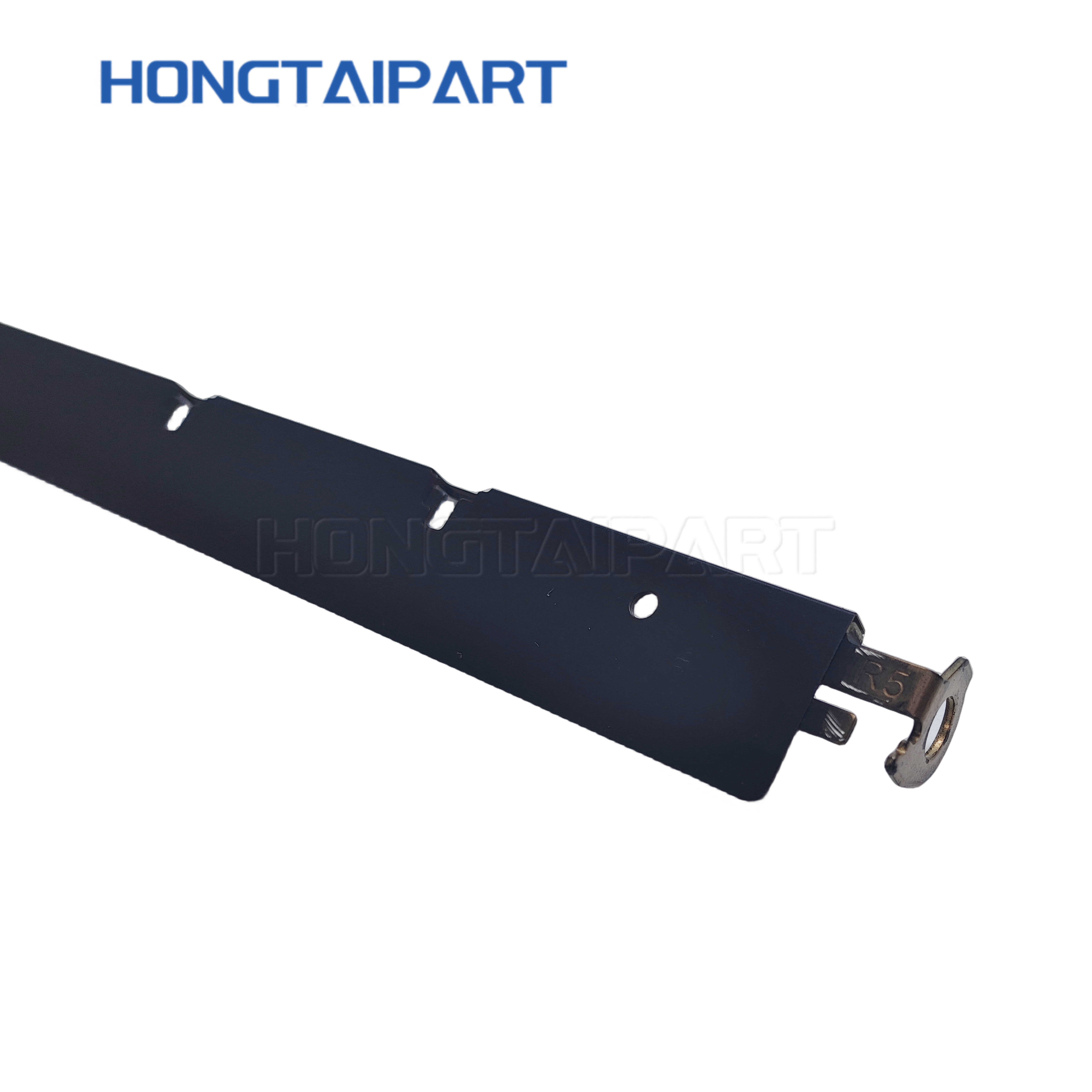 Оригинальная раздельная пластина CPLTM9079FC02 для Sharp MX-3570N MX-4050N MX-4070N отдельная пластина