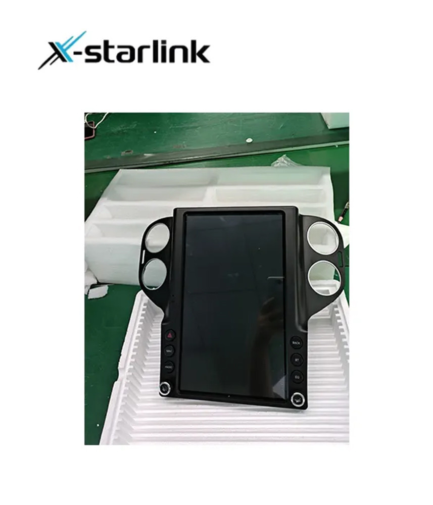 8+128G CarPlay 13.6