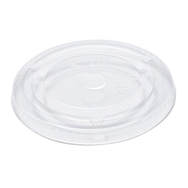 Compostabilidade de festa Copo Frio 10oz 12oz Logotipo personalizado