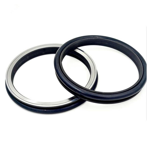 CAT 62HRC 2134737 Floating Oil Seal