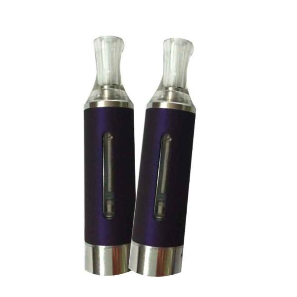 Evod clearomizer MT3 clearomizer