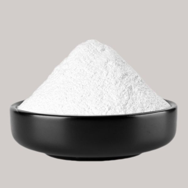 Melamine Formaldehyde Resin Powder A5 for Molding Strength and Heat Resistance For Melamine Tableware