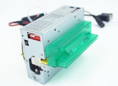 RS-232 Game Kiosk Thermal Printers Seiko Mechanism CAPD347