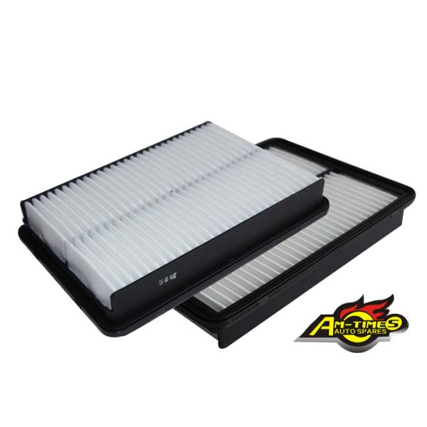 Water Resistant Hyundai Cabin Air Filter 28113-2P300 S281132P300 MANN C 28 011 HENGST E1122L