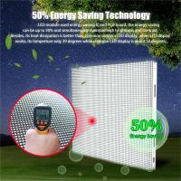 P5.7 Taux de rafraîchissement fixe de l'écran LED extérieur 3840 Hz 8000 cd/m2