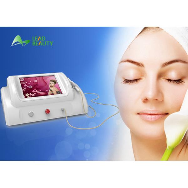 vascular removal Therapy spider veins vascular removal / blood treatment