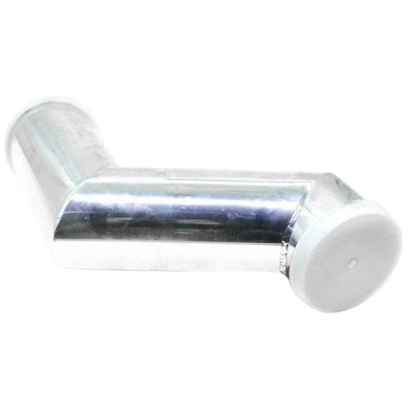 2190-1315012  Intercooler outlet pipe Engine SHACMAN Trucks