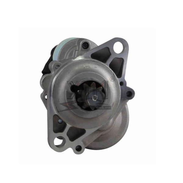 Un buen motor de arranque de 12 V 06314P2C305R/06314P2C305RM/31200903902 para el Honda Civic