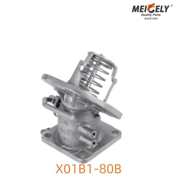High Quality X01B1-80B Steam Jacket Type Bottom Valve For Tank Truck