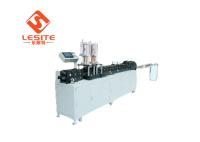 filtre 3000W tourné par pp faisant la machine