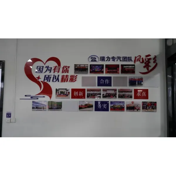 8cbm Rear Loader Compressed Compactor Garbage Truck Dongfeng Garbage Compactor Collection Truck