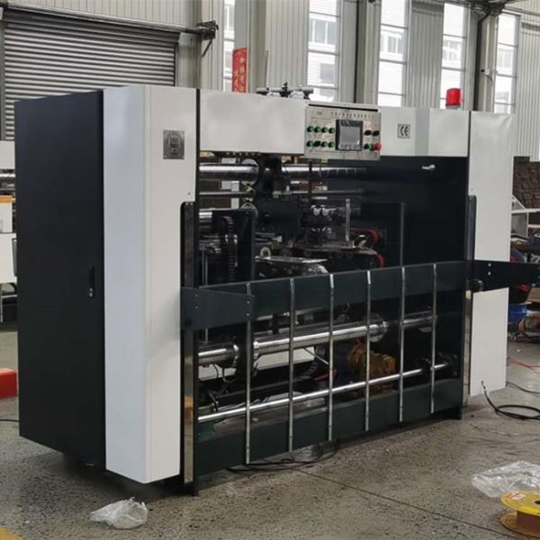 Часть модельного двойного сервопривода машины 2000 Semi автоматической коробки коробки шить одиночная