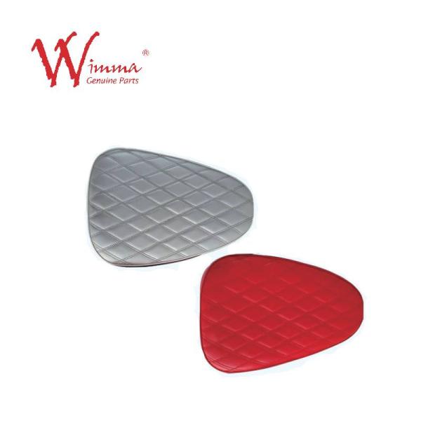 Мотоциклетные запчасти класса Сиденье подушка PU кожа с конкурентоспособной ценой