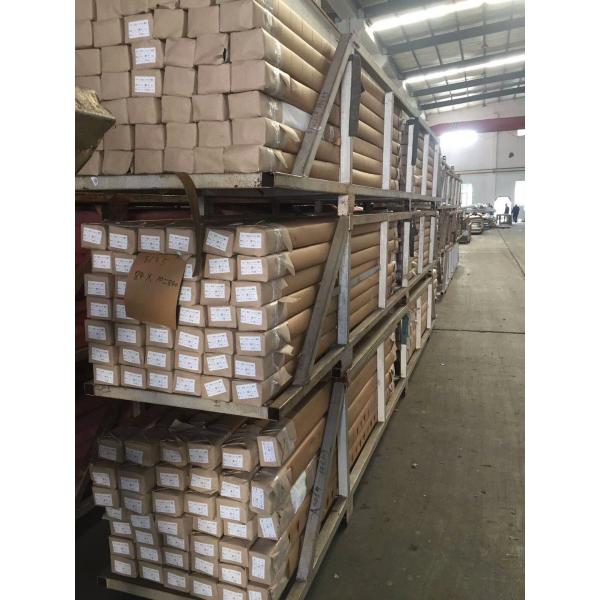 Aluminum Tube Supplier 6061 5083 3003 2024 Anodized Round Pipe 7075 T6 Aluminum Tube
