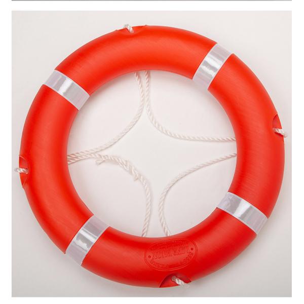 Легкий и прочный водяной парк из стекловолокна бассейн водное бассейн волновой бассейн спасательный буй