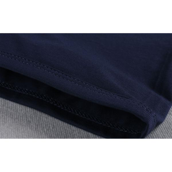 3D V Neck Men Women Custom Sublimated T Shirts Hypnotic Funny Printing Short Sleeve