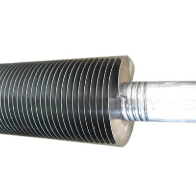 DELLOK Aluminum 1050 LLType ERW SA214 Carbon Steel Welded Pipe