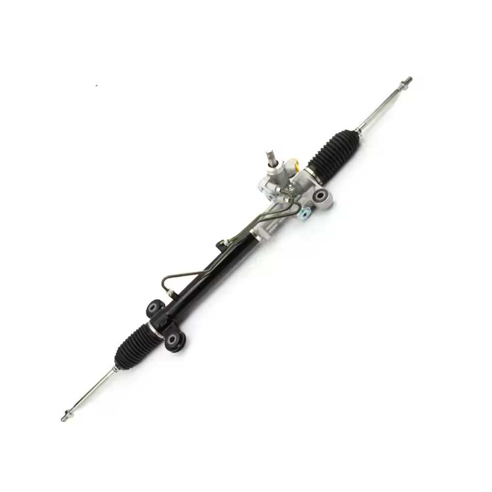 Honda Jazz Hydraulic Steering Gear 2007-2013 53601-SWA-A03 Rack