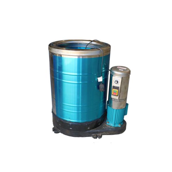 Good Quality Hotels Washing Machine Bracket Dehydration Single