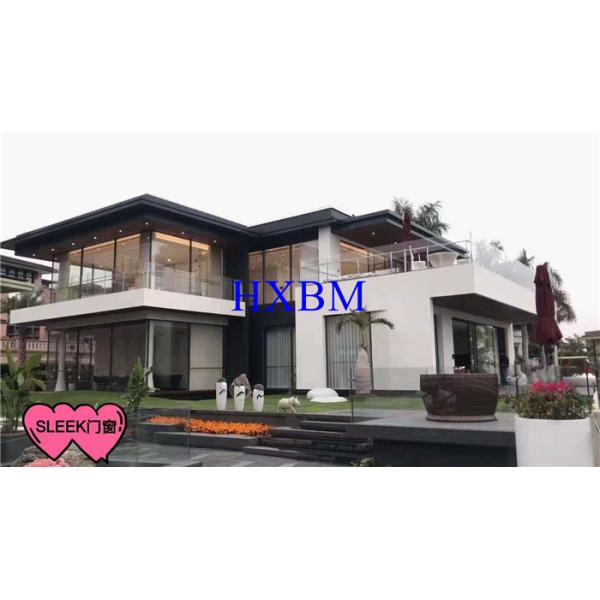 профиль алюминиевое стекло Windows 2.0mm и дверей 12A прокатал водоустойчивое