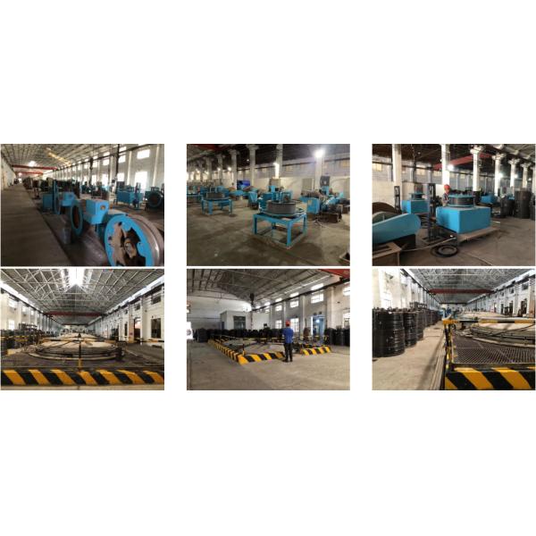 Bearing Steel Wires SUJ2/ASTM52100/1.3505 Smooth Surface Annealed Round Wire for Bearing Parts