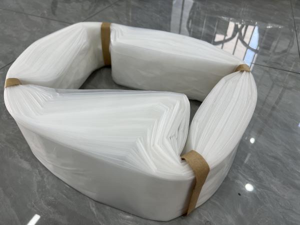 The longopac style bags Continuous Folding Bags 4-Pack Continuous Vacuum Bags