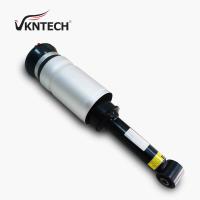 L320 débarquent l'amortisseur de suspension d'air de Rover Air Spring 22249854 AH32-18B036-AD