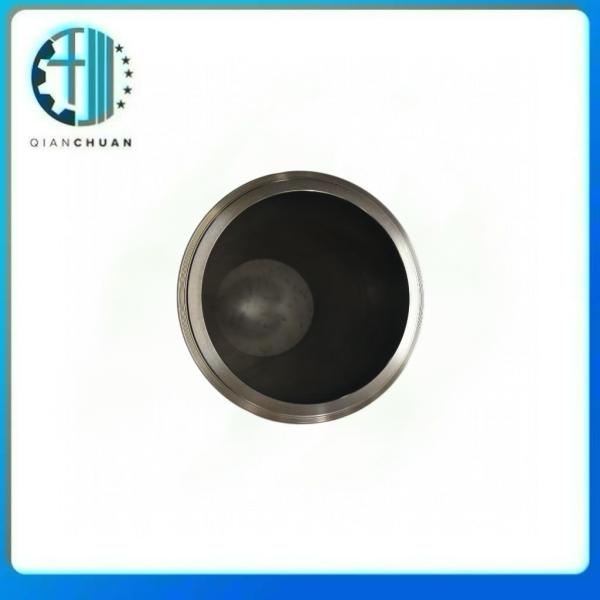 51-01201-0305 Cylinder Liner for Doosan D2848 Egnine Spare Parts