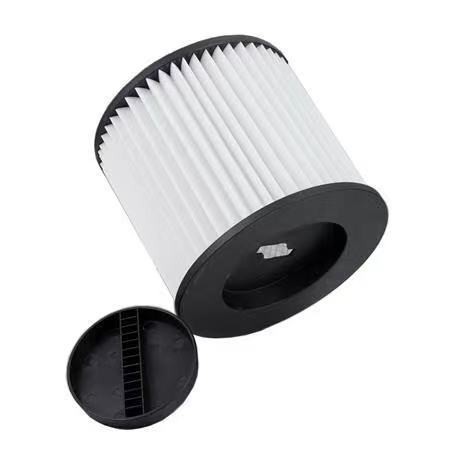 PUDDIS FF31862 Supply Truck Engine Fuel Filter Effective Impurity Filtration