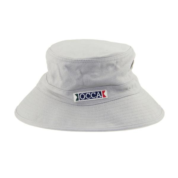 Women Mens Wide Brim Summer Hat Personalized Bucket Hat  UV Resistant