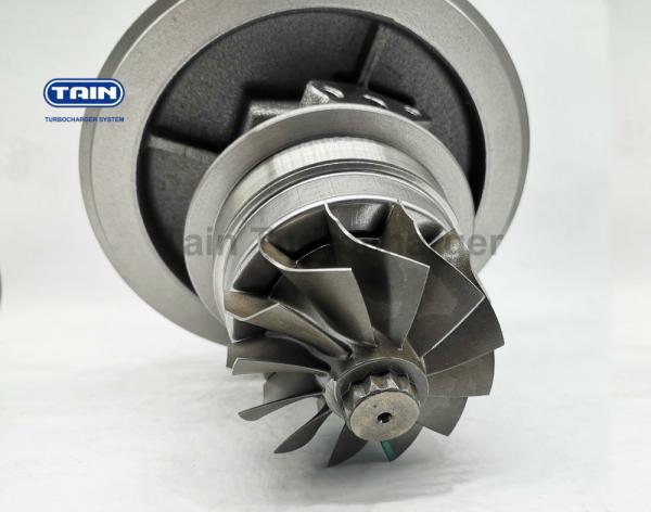 cartucho HX55 do turbocompressor do chra 4044200 4044201 20857657