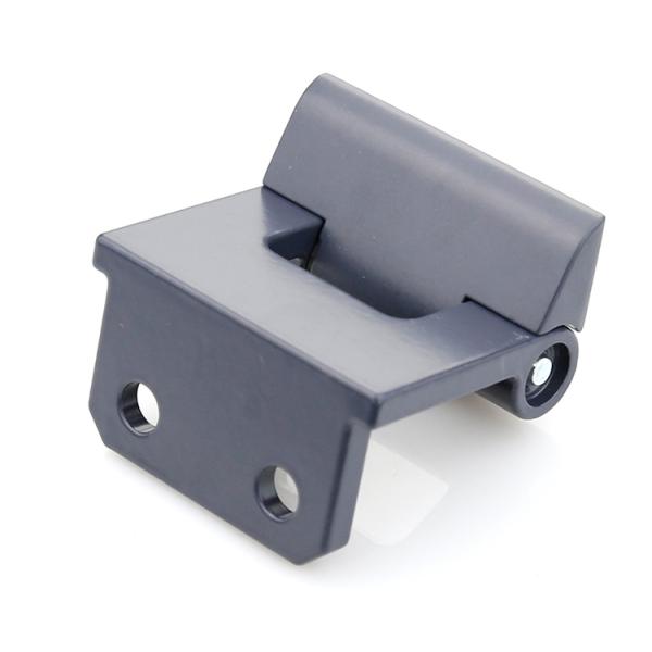 Large Bearing Capacity Door Pin Hinges , Cabinet Pin Hinge For Heavy Door