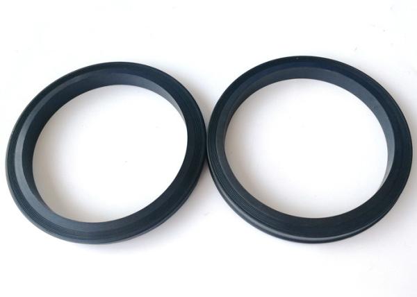 Hammer union fittings manufacturer FMC Weco fig 602 1502 hammer union seals rings NBR/