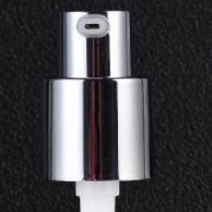 18/400 Plastic Perfume Pump PP Leakproof Cosmetic Bottle Pump (MC-118)