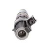 Common Rail Diesel Fuel Injector Assembly 4954648 for Cu-mmins Engine Qsx15 Lsx15
