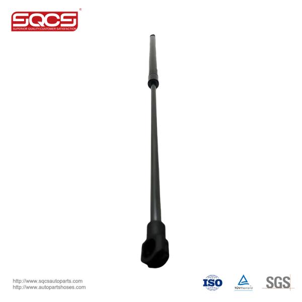 Прочное и практичное решение для Mercedes Benz 1669802064