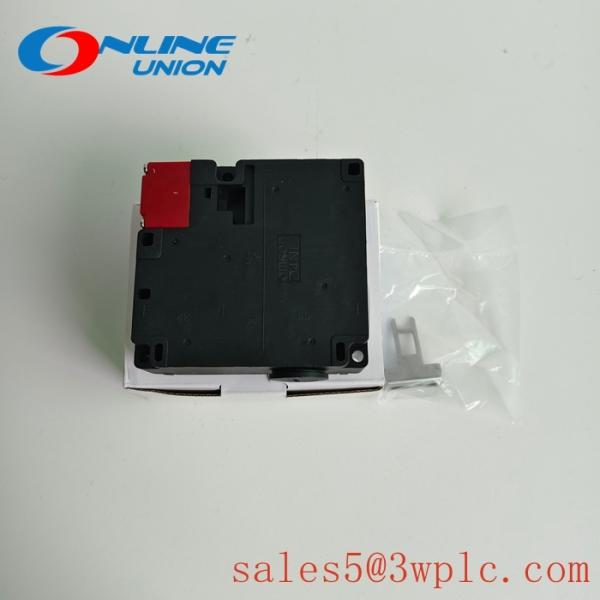 D4NL-2FFA-BS OMRON Safety door switch