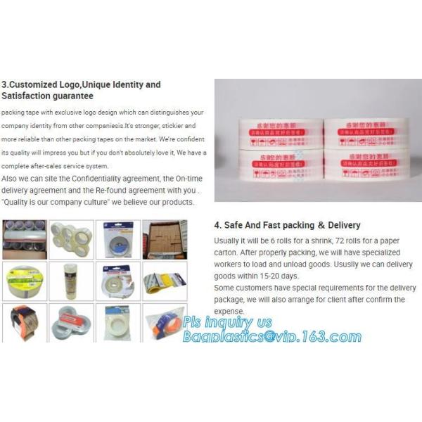 PVC Insulation tape,Electronic Double Sided Tape for various bonding,Sequence Tape Electronic Component Tape 6mm*3000m