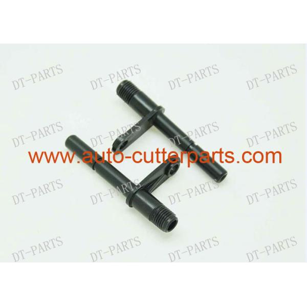 59603002 Cutter Parts Alloy Holder Pen Whipless