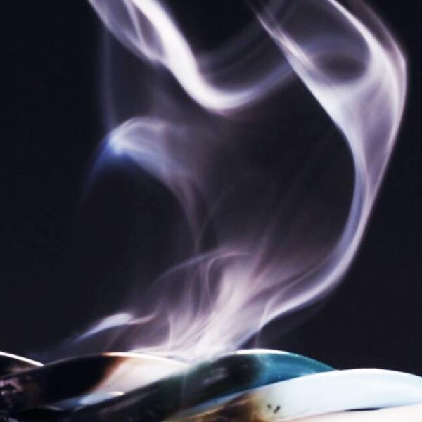 Electrical Insulation Flame Retardant Silicone Rubber Elastomer 650% Elongation