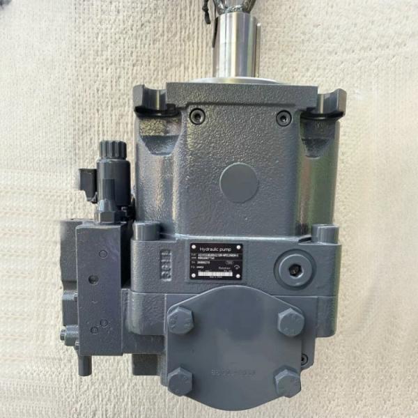 R902136290 A11VLO190DR/11R-NZD12K01 R902136288 A11VLO190DR/11R-NZD12K84 Excavateur pompe hydraulique Rexroth A11VLO190DR