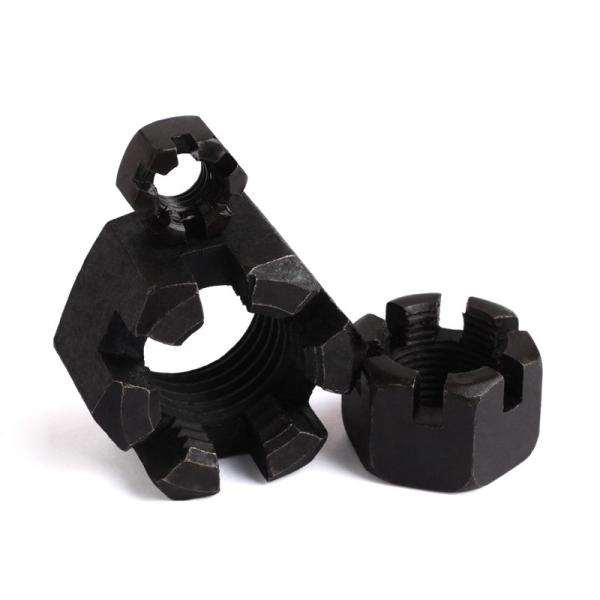 Прямая поставка DIN класс 4.8/6.8/8.8 Углеродный/нержавеющая сталь оцинкованный резьбовый стержень M10