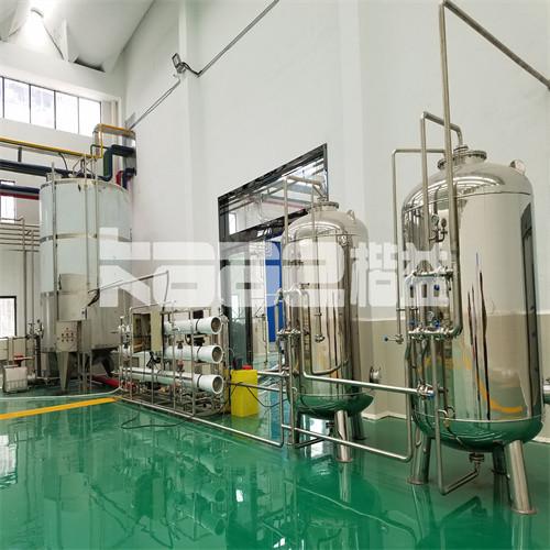 Industrial Strawberry Blueberry Raspberry Wolfberry Making Machine Processing Line