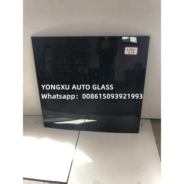 Hyundai Tucson 5d Suv 2016 Car Sunroof Assembly Opel Vectra Windscreen