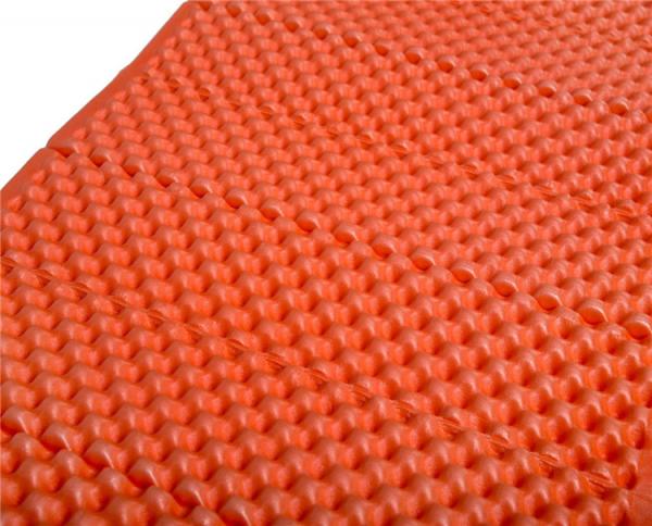 1 Adult Hammock 0.35kg Inflatable Sleeping Pad