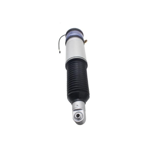 BMW E65 E66 Rear Air Strut Shock Absorber With EDC 37126785535 37106778798