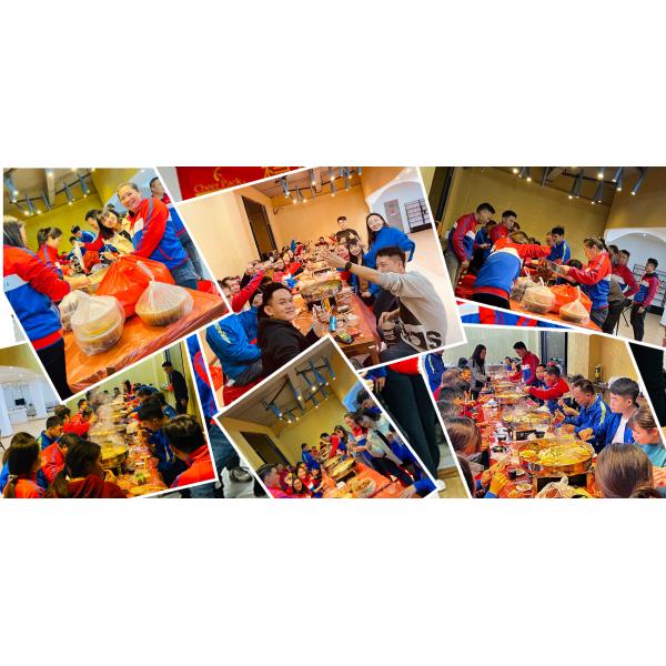 200 мл 500 мл 1000 мл настраиваемые подъемные пакеты для молока желе кофе уход за кожей и вечная вода